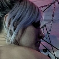 Arielle Abarca Nagie