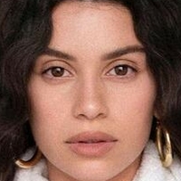 Arielle Chernov Keren Nagie