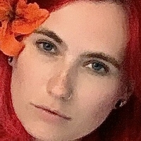 Arielle Fox Nagie