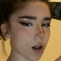 Arielle Nagie