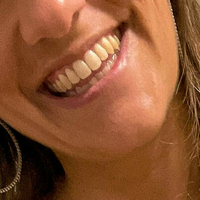 ariellescarcella Nagie