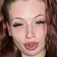 arielmoneybag21 Nagie