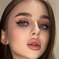 arielmurrr Nagie
