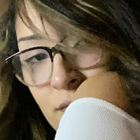 arielstripfree Nagie
