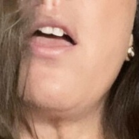 arielswallows Nagie