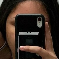 aries.sinn Nagie