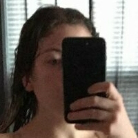 ariesbabe0 Nagie