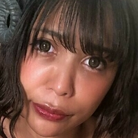 Arijapan Nagie