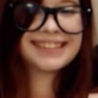 Arikajoy Nagie