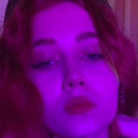arina_gp Nagie