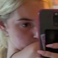 arinamirova Nagie