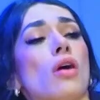 aris_sexx Nagie