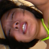 Arisa Hanyu Nagie