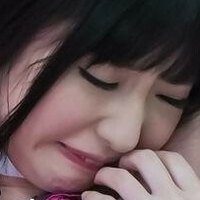 Arisa Nakano Nagie