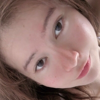 arisepeach Nagie