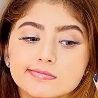 Arishfa Khan Nagie