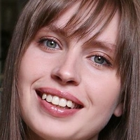Aristeia Nagie