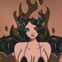 arithesuccubus Nagie