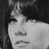 Arlene Farber Nagie