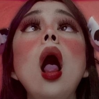 Arlene Negative Nagie