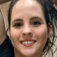 arleneerodri Nagie