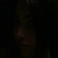 ArleneVera Nagie