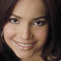 Arlina Rodriguez Nagie