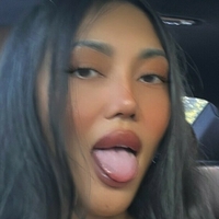 Armani Batoon Nagie