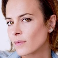 Armelle Deutsch Nagie