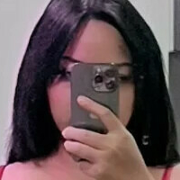 Armmyii Aka Vietbumqueen Nagie