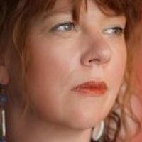 Arndis Hronn Egilsdottir Nagie