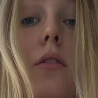 Arniluck Goldendivaa Nagie