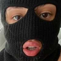 Arrestme Nagie