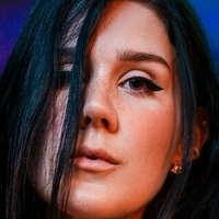Arryn Zech Nagie