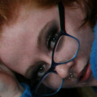 arsenic_angel_model Nagie