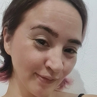 arte_miss Nagie