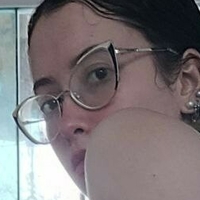 Artemis Samazu Nagie