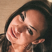 artemismeafter Nagie