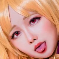 Arty Huang Nagie