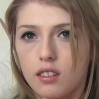 Arwen Datnoid Nagie
