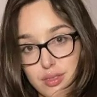 Arya Bella Nagie