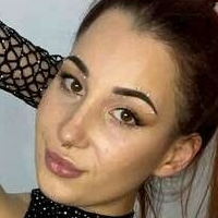 Arya_Foxx Nagie