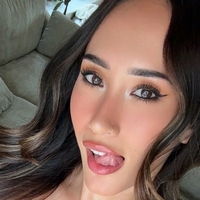 aryarae Nagie