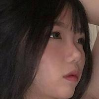 Aryminh Nagie