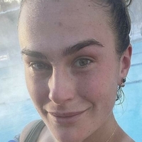 Aryna Sabalenka Nagie