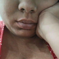ArySalazar Nagie