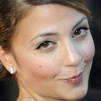 Arzu Bazman Nagie