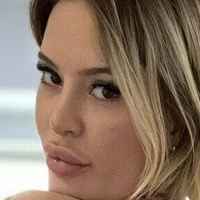 Arzu Yılmaz Nagie