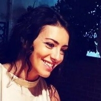 A_stranger_sel Nagie