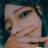 asaakira Nagie